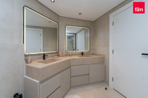 Byt v Dubai, SAE 2 ložnice, 149.6 m² Č.: 621602 - fotografie 24
