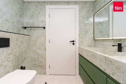 Byt v Dubai, SAE 2 ložnice, 149.6 m² Č.: 621602 - fotografie 17