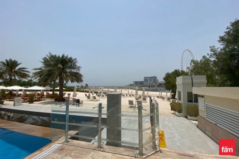 Byt v Dubai, SAE 2 ložnice, 149.6 m² Č.: 621602 - fotografie 27