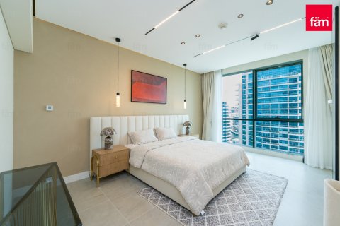 Byt v Dubai, SAE 2 ložnice, 149.6 m² Č.: 621602 - fotografie 19