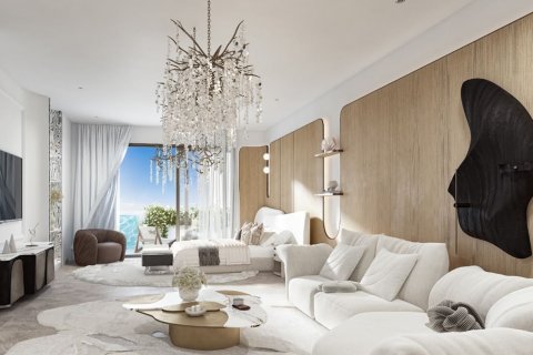 Dubai, UAE의 판매용 아파트 침실 1개, 139제곱미터 번호 575694 - 사진 9