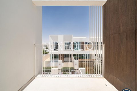 阿联酋 Dubai The Valley 待售 : 4 卧, 206 平方米 , 编号627586 - 照片 23