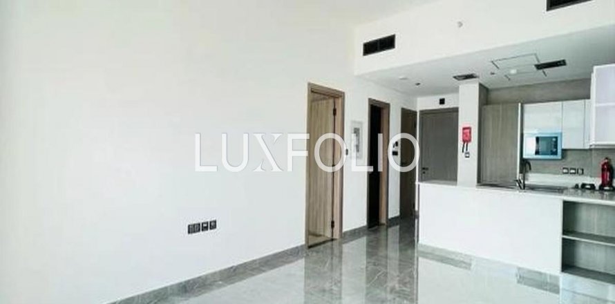 Al Barsha, Dubai, संयुक्त अरब अमीरात में अपार्टमेंट, 1 बेडरूम, 71 वर्ग मीटर, संख्या 627587