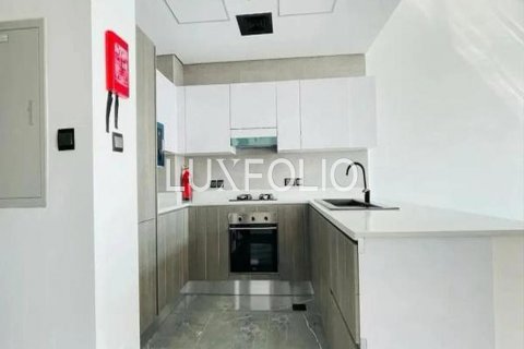 Al Barsha, Dubai, संयुक्त अरब अमीरात में अपार्टमेंट, 1 बेडरूम, 71 वर्ग मीटर, संख्या 627587 - फ़ोटो 9