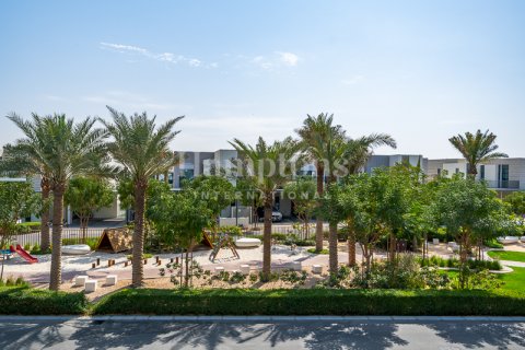 Řadový dům v Arabian Ranches 3, Dubai, SAE 3 ložnice, 180.46965168 m² Č.: 599763 - fotografie 21