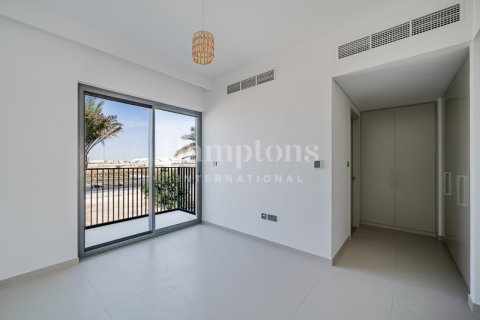 Řadový dům v Arabian Ranches 3, Dubai, SAE 3 ložnice, 180.46965168 m² Č.: 599763 - fotografie 4