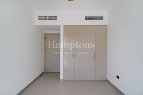 Řadový dům v Arabian Ranches 3, Dubai, SAE 3 ložnice, 180.46965168 m² Č.: 599763 - fotografie 8