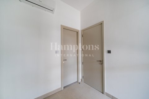 Řadový dům v Arabian Ranches 3, Dubai, SAE 3 ložnice, 180.46965168 m² Č.: 599763 - fotografie 9