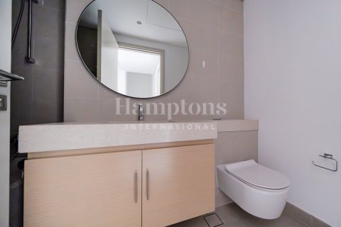 Řadový dům v Arabian Ranches 3, Dubai, SAE 3 ložnice, 180.46965168 m² Č.: 599763 - fotografie 19