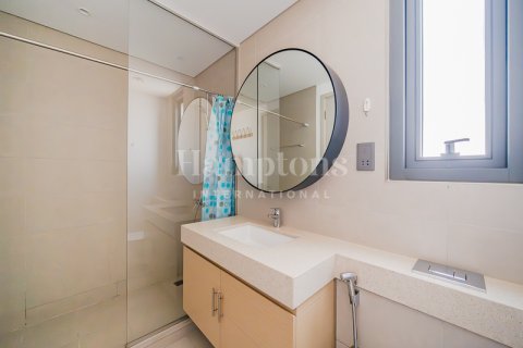Řadový dům v Arabian Ranches 3, Dubai, SAE 3 ložnice, 180.46965168 m² Č.: 599763 - fotografie 18