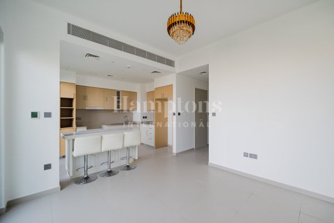 Řadový dům v Arabian Ranches 3, Dubai, SAE 3 ložnice, 180.46965168 m² Č.: 599763 - fotografie 1