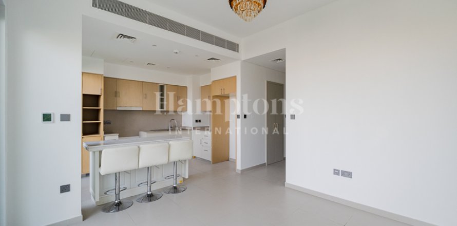 Řadový dům v Arabian Ranches 3, Dubai, SAE 3 ložnice, 180.47 m² Č.: 599763