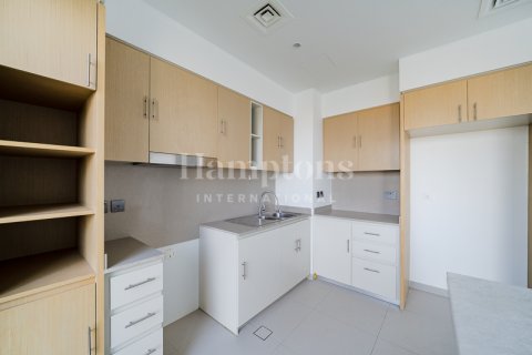 Řadový dům v Arabian Ranches 3, Dubai, SAE 3 ložnice, 180.46965168 m² Č.: 599763 - fotografie 2