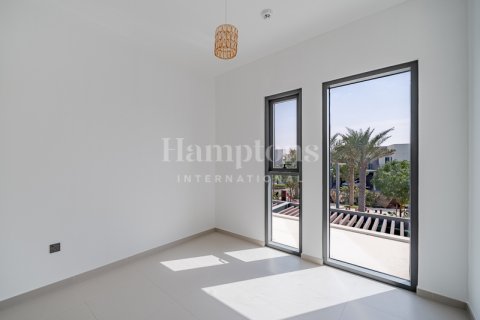 Řadový dům v Arabian Ranches 3, Dubai, SAE 3 ložnice, 180.46965168 m² Č.: 599763 - fotografie 7