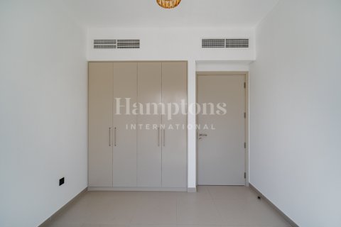 Řadový dům v Arabian Ranches 3, Dubai, SAE 3 ložnice, 180.46965168 m² Č.: 599763 - fotografie 6