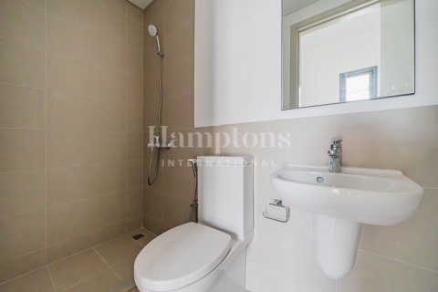 Řadový dům v Arabian Ranches 3, Dubai, SAE 3 ložnice, 180.46965168 m² Č.: 599763 - fotografie 13