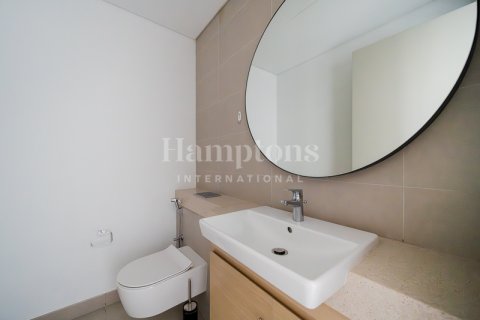 Řadový dům v Arabian Ranches 3, Dubai, SAE 3 ložnice, 180.46965168 m² Č.: 599763 - fotografie 12