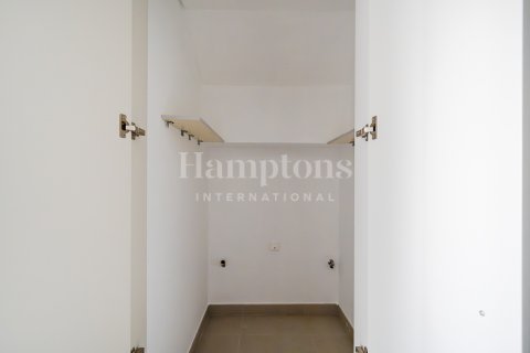 Řadový dům v Arabian Ranches 3, Dubai, SAE 3 ložnice, 180.46965168 m² Č.: 599763 - fotografie 10