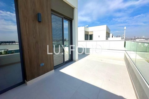 Vila v Tilal Al Ghaf, Dubai, SAE 4 ložnice, 317 m² Č.: 627619 - fotografie 20