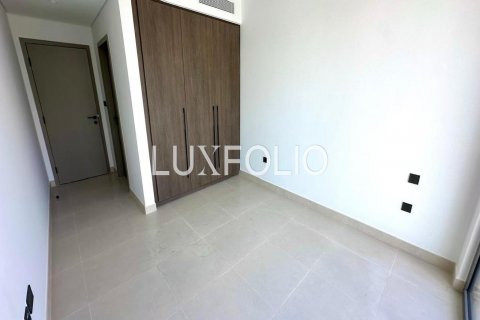 Vila v Tilal Al Ghaf, Dubai, SAE 4 ložnice, 317 m² Č.: 627619 - fotografie 13