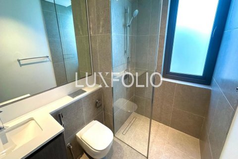 Vila v Tilal Al Ghaf, Dubai, SAE 4 ložnice, 317 m² Č.: 627619 - fotografie 17