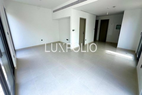 Vila v Tilal Al Ghaf, Dubai, SAE 4 ložnice, 317 m² Č.: 627619 - fotografie 4