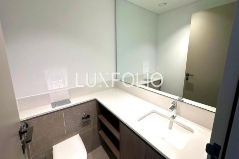 Vila v Tilal Al Ghaf, Dubai, SAE 4 ložnice, 317 m² Č.: 627619 - fotografie 16