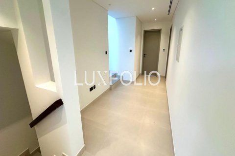 Vila v Tilal Al Ghaf, Dubai, SAE 4 ložnice, 317 m² Č.: 627619 - fotografie 6