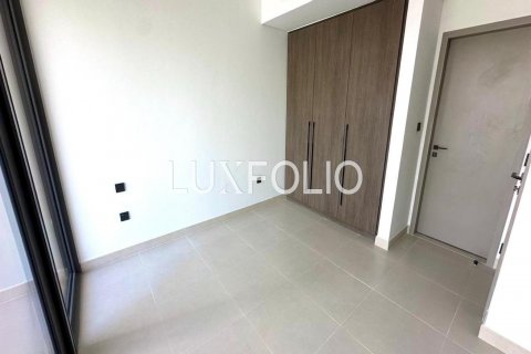Vila v Tilal Al Ghaf, Dubai, SAE 4 ložnice, 317 m² Č.: 627619 - fotografie 11