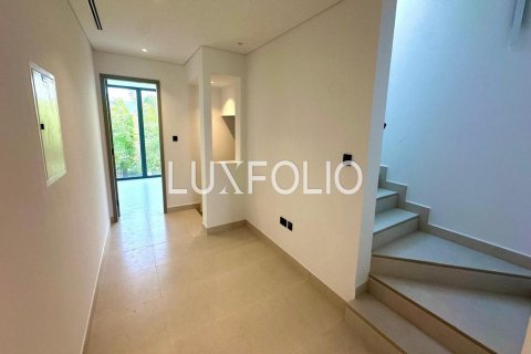 Vila v Tilal Al Ghaf, Dubai, SAE 4 ložnice, 317 m² Č.: 627619 - fotografie 7