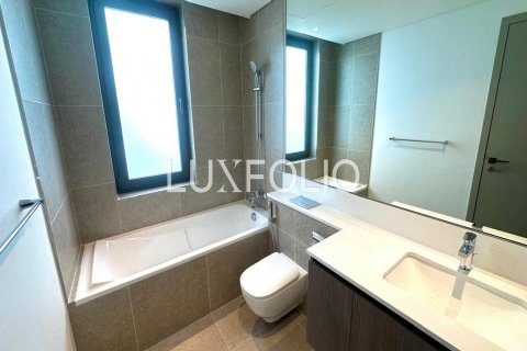 Vila v Tilal Al Ghaf, Dubai, SAE 4 ložnice, 317 m² Č.: 627619 - fotografie 12