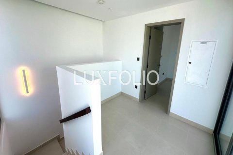 Vila v Tilal Al Ghaf, Dubai, SAE 4 ložnice, 317 m² Č.: 627619 - fotografie 14