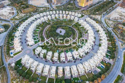 Byt v Jumeirah Village Circle, Dubai, SAE 2 ložnice, 139 m² Č.: 627620 - fotografie 25