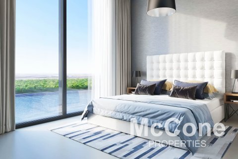 Apartment in Mohammed Bin Rashid City, Dubai, UAE 1 bedroom, 96.53 sq.m. № 586968 - photo 4