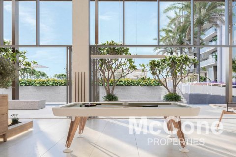 Apartment in Mohammed Bin Rashid City, Dubai, UAE 1 bedroom, 72 sq.m. № 586967 - photo 6