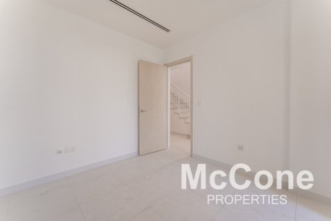 Villa in Reem, Dubai, UAE 4 bedrooms, 332.22 sq.m. № 586965 - photo 15