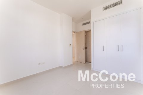 Villa in Reem, Dubai, UAE 4 bedrooms, 332.22 sq.m. № 586965 - photo 9