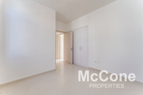 Villa in Reem, Dubai, UAE 4 bedrooms, 332.22 sq.m. № 586965 - photo 11