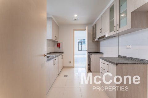 Villa in Reem, Dubai, UAE 4 bedrooms, 332.22 sq.m. № 586965 - photo 5