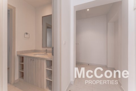 Villa in Reem, Dubai, UAE 4 bedrooms, 332.22 sq.m. № 586965 - photo 18
