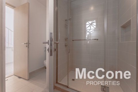Villa in Reem, Dubai, UAE 4 bedrooms, 332.22 sq.m. № 586965 - photo 19