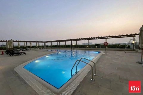 阿联酋 Dubai Al Furjan 待售 : 2 卧, 99.2 平方米 , 编号576365 - 照片 18