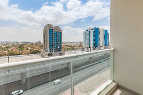 阿联酋 Dubai Al Furjan 待售 : 2 卧, 99.2 平方米 , 编号576365 - 照片 10