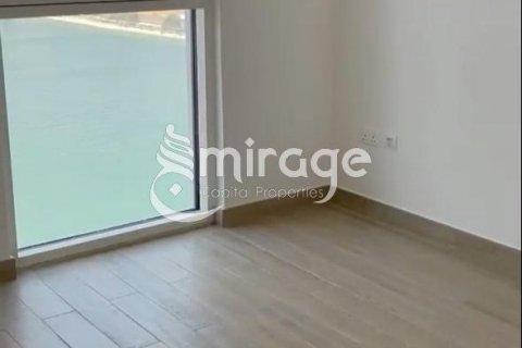 Byt na Yas Island, Abu Dhabi, SAE 3 ložnice, 137.9 m² Č.: 596921 - fotografie 5