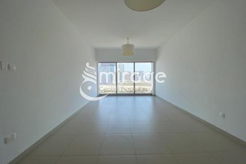 Byt v Al Reem Island, Abu Dhabi, SAE 1 ložnice, 60.6 m² Č.: 596920 - fotografie 7