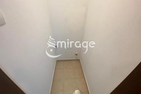 Byt v Al Reem Island, Abu Dhabi, SAE 1 ložnice, 60.6 m² Č.: 596920 - fotografie 9