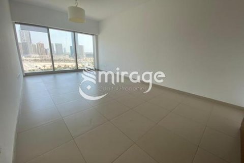 Byt v Al Reem Island, Abu Dhabi, SAE 1 ložnice, 60.6 m² Č.: 596920 - fotografie 8