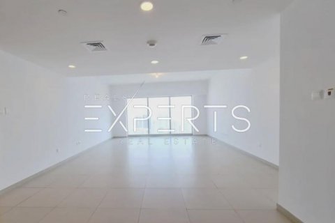 Byt v Al Reem Island, Abu Dhabi, SAE 3 ložnice, 165.8 m² Č.: 577024 - fotografie 4