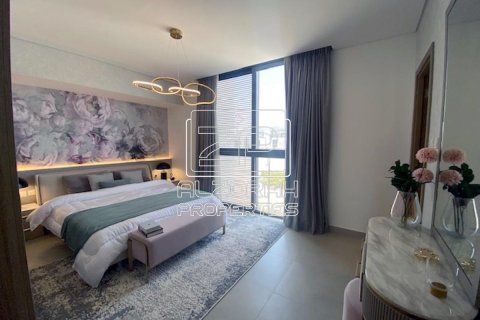 Sharjah Waterfront City、Sharjah、UAE にあるヴィラ販売中 5ベッドルーム、343.7 m2、No589885 - 写真 9