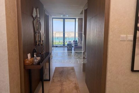 Sharjah Waterfront City、Sharjah、UAE にあるヴィラ販売中 5ベッドルーム、343.7 m2、No589885 - 写真 11